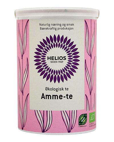 c6c927c8-3c34-4393-a7fd-619a305c1ade