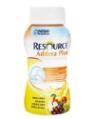 Resource Addera plus drue/eple, 200ml 