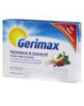 Gerimax Multivitamin & overskudd 90tab 