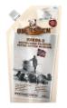 Obersten Omega-3 400ml