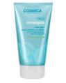 Cosmica Face Rensgele normal/blandet 150ml 