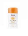 Eucerin Sun Face Creme Tinted SPF 50+ 50 ml 