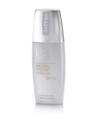IsaDora Light Touch Foundation 51 Beige 35ml