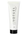 Yotuel Tannkrem all in one 75ml 