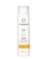 Cliniderm ultra light sun milk spf 20 150 ml 