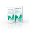 Acnicyl Cleanser 100 ml 