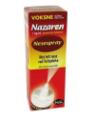 Nazaren nesespray 1mg/ml 10ml 