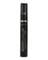 Max Factor Mascara 2000 Calorie black/brown