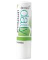 Dermica Daily leppepomade 3,8g