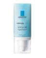 La Roche-Posay Hydraphase light krem 50ml 