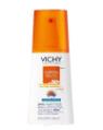 Vichy Capital Soleil solspray til barn SPF50+ 200ml 