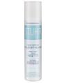Stuhr Mild Hairspray 250ml