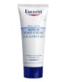 Eucerin Dry Skin 10% Karbamid Foot Creme 100ml 