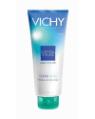 Vichy Capital Soleil Aftersun Lotion 300ml 