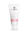 Cliniderm Age Prevent  Night Cream  50ml 