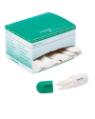 Braun Ileo gel 45stk