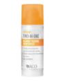 Aco Spotless Blemish Treating Moisturiser 50ml 