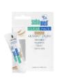 Sebamed Clear Face Antispot farget cover cream 10ml 
