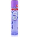 Jordan Munnskyll Multiaction 400ml 