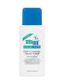 Sebamed Clear Face ansiktsvann 150ml 