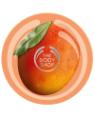 The Body Shop Mango Body Butter 200ml 