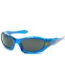 Solbrille til barn fra 2år 1stk 