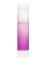 René Fris Classic Care Shampoo 250ml 