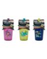 Tommee Tippee explora sport kopp 360ml 1stk