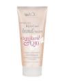 Aco S&C Rich Care Hand Cream 100ml 