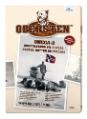 Obersten Omega-3 1,5L