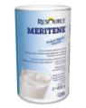 Resource Meritene pulver nøytral 400g 