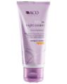 Aco Face Plus Night Cream 60ml 
