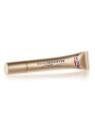 Eucerin DermoDensifyer Eye & Lip 15ml 