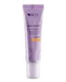 Aco Face Plus Eye Cream 15ml 