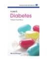Forstå diabetes. Bok i serien Familielegen. 1stk 