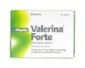 Valerina Forte tabletter 80 stk 