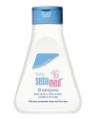 Sebamed Baby shampoo 150ml