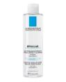 La Roche-Posay Effaclar makeup-fjerner 200ml 