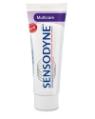 Sensodyne Multicare 75ml tannkrem 