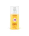 Cosmica Sun Spray SPF20 150ml 