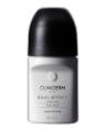 Cliniderm For Men roll-on 50ml 