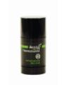 Dermica for men antiperspirant deostick 75ml 