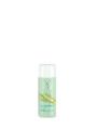 Natuvive Lemongrass shower gel 50ml
