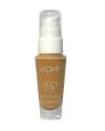 Vichy Aéra Teint pure fluid 35 Sand matt 30ml 