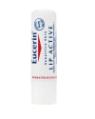 Eucerin Lip Active 4,8 g