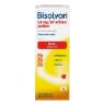 Bisolvon mikstur 0,8mg/ml jordbær 125ml 