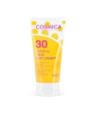 Cosmica Face sun cream SPF30 50ml 