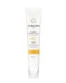 Cliniderm sun target cream SPF50 20ml