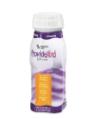 ProvideXtra drink appelsin 200 ml næringsdrikk 