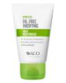 Aco Spotless Daily Moisturiser 60ml